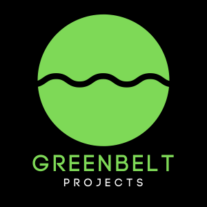 Greenbelt Projects